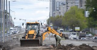 Демонтаж инженерных коммуникаций Назарово, цена от 2968 руб.