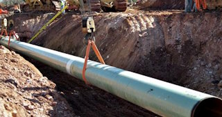 Демонтаж труб водоснабжения в Назарово - цена от 521 руб.