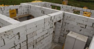 Кладочные работы Назарово, цена от 573 руб.