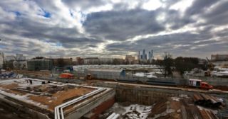 Демонтаж инженерных коммуникаций Назарово, цена от 2968 руб.