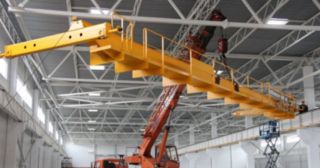 Демонтаж кранов Назарово, цена от 2968 руб.