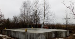 Демонтаж ленточного фундамента Назарово, цена от 2968 руб.