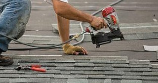 Демонтаж рулонной кровли: цена за от 573 рублей м2 в Назарово